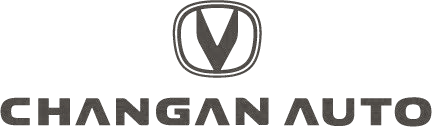 Changan Auto