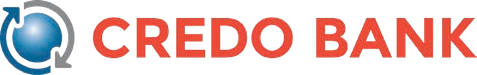 Credo Bank