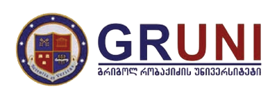 GRUNI