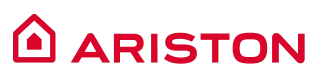 Ariston